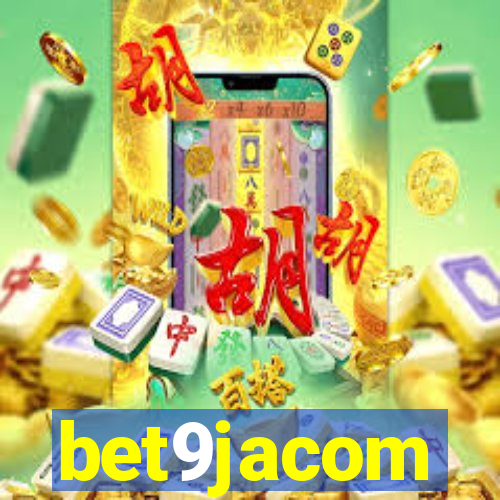 bet9jacom