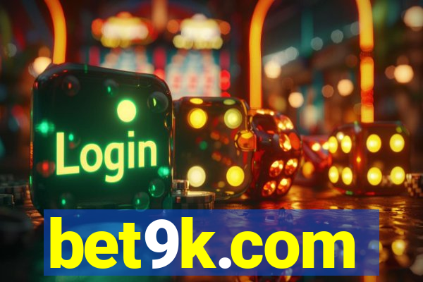 bet9k.com