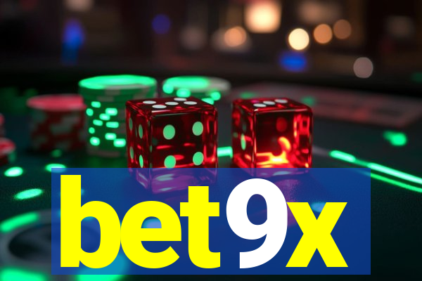 bet9x