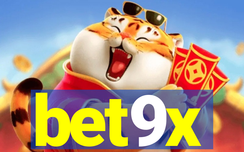 bet9x