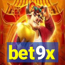 bet9x