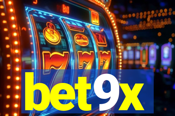 bet9x