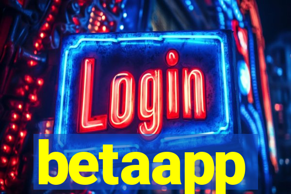 betaapp