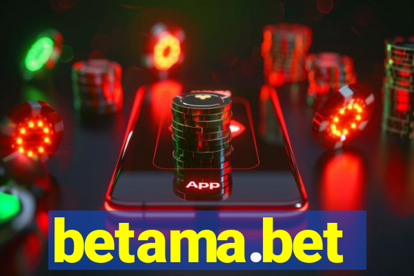 betama.bet