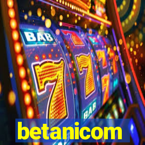 betanicom