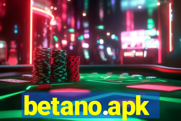 betano.apk