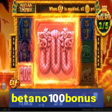 betano100bonus