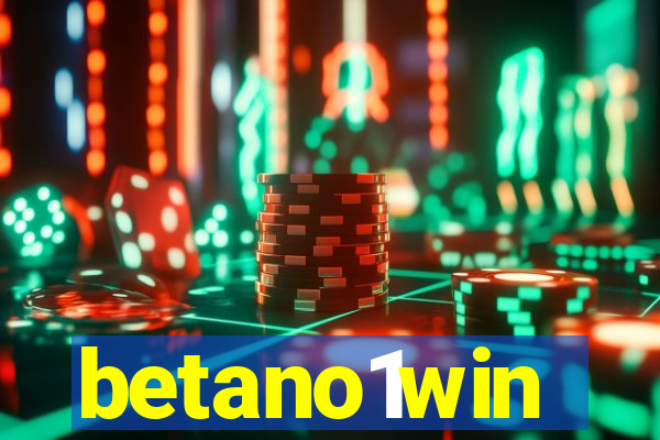 betano1win