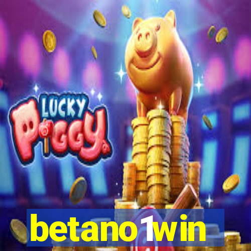 betano1win