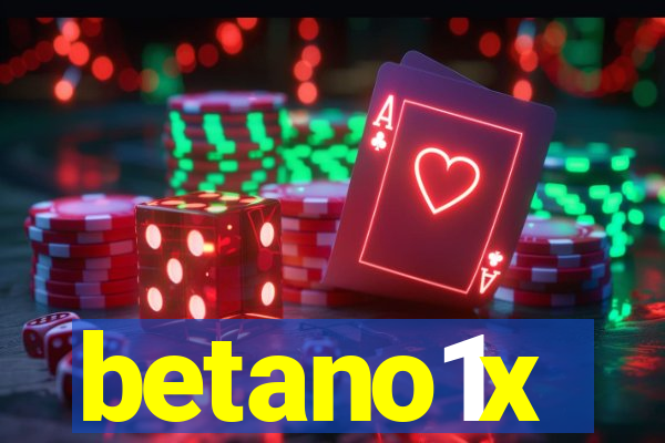 betano1x