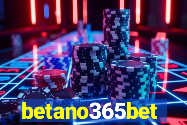 betano365bet