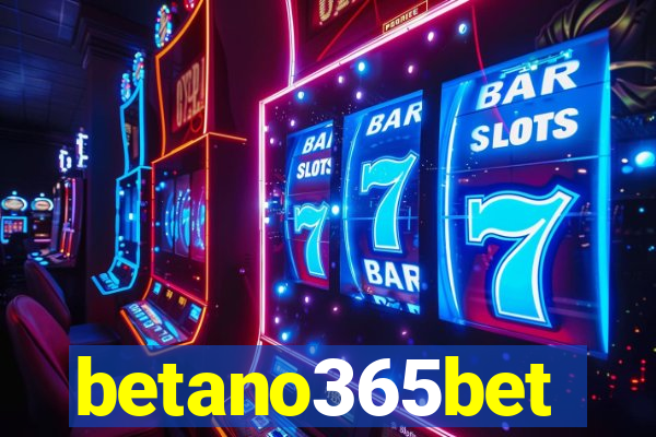 betano365bet