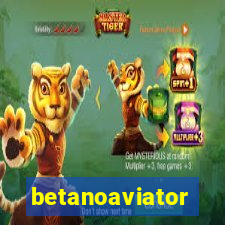 betanoaviator