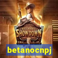 betanocnpj