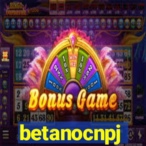 betanocnpj