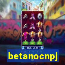 betanocnpj