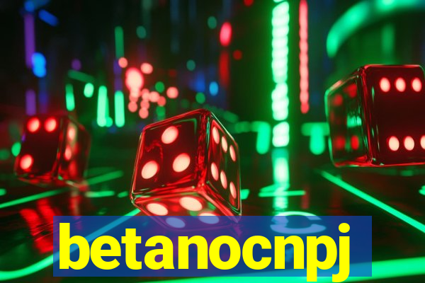 betanocnpj