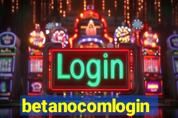 betanocomlogin