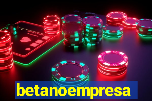 betanoempresa