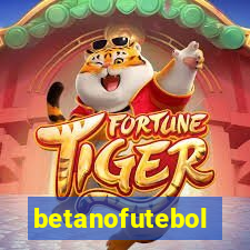 betanofutebol