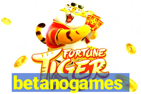 betanogames