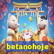 betanohoje