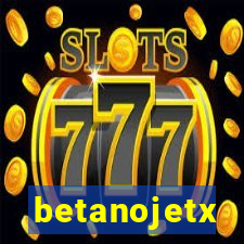 betanojetx