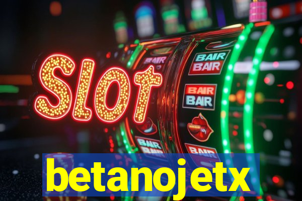 betanojetx