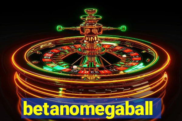 betanomegaball