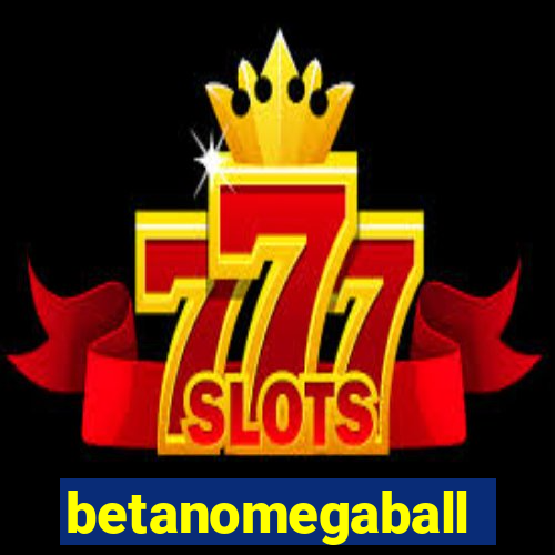 betanomegaball