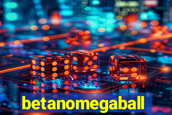 betanomegaball