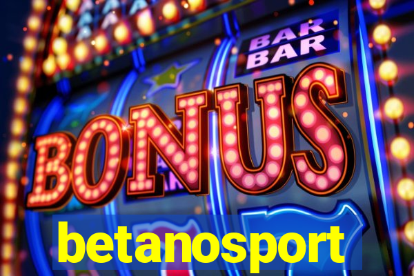 betanosport