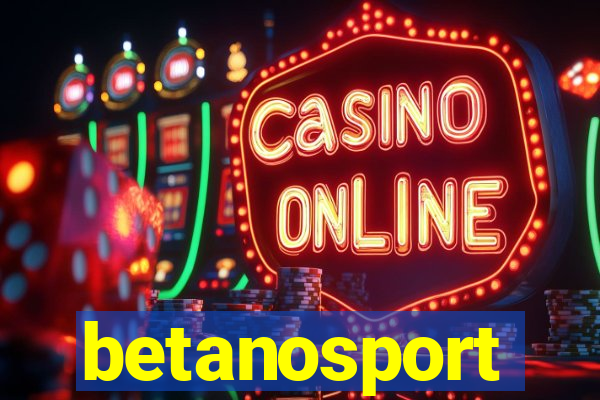 betanosport