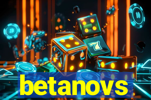 betanovs