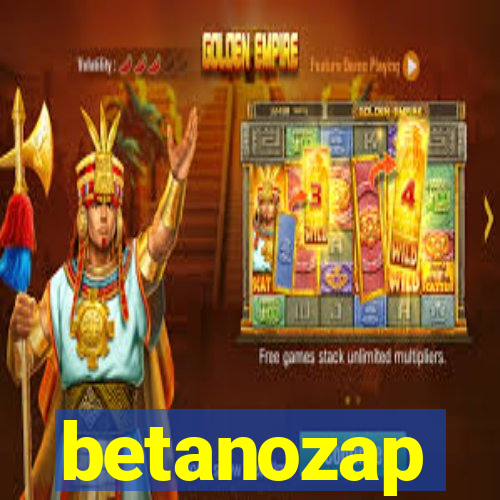 betanozap