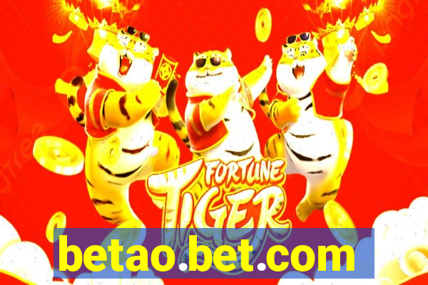 betao.bet.com