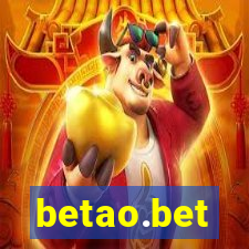 betao.bet