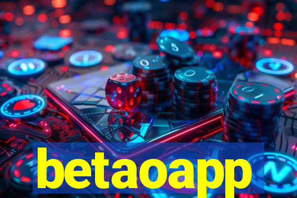 betaoapp