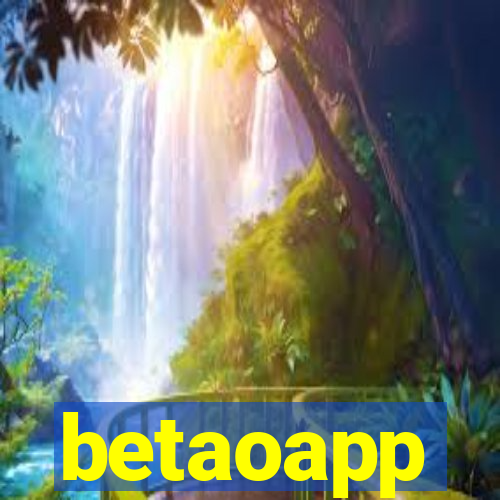 betaoapp