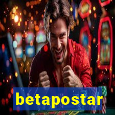 betapostar