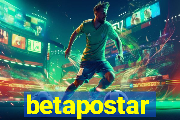 betapostar