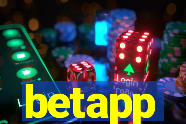 betapp-6