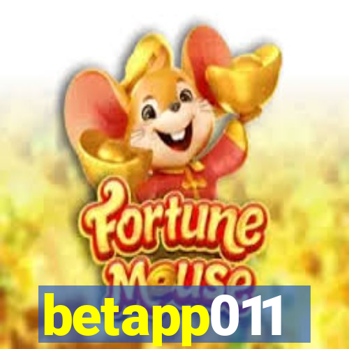 betapp011