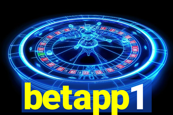 betapp1