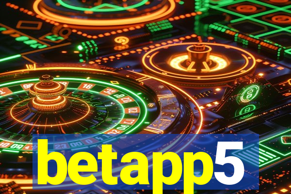 betapp5