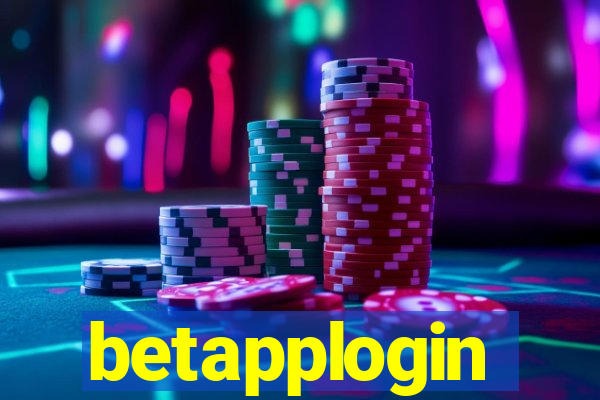 betapplogin