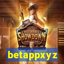 betappxyz