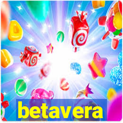 betavera