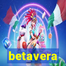 betavera