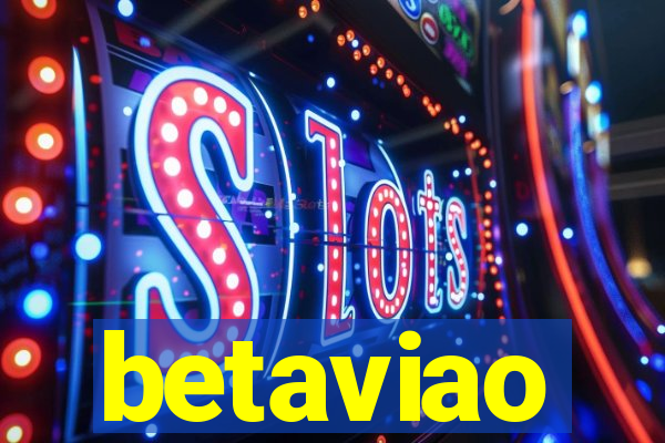 betaviao